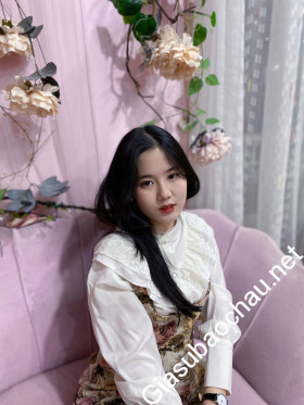 gia sư Hà Nội