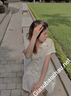 gia sư Ninh Bình