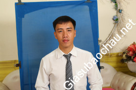 gia sư Đồng Nai