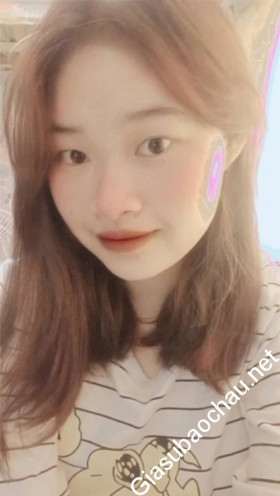 gia sư Hà Nội
