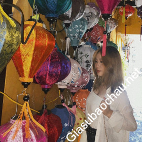 gia sư Hà Nội