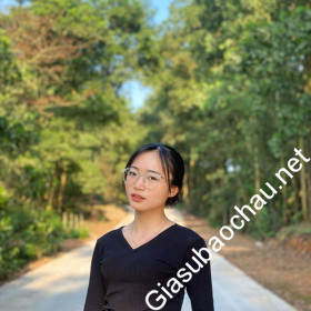 gia sư Hà Nội