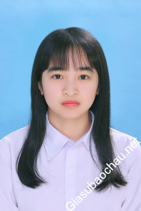 gia sư Hà Nội