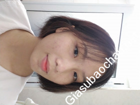 gia sư Đà Nẵng
