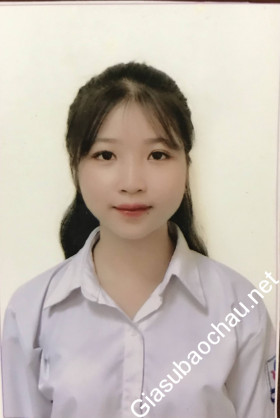 gia sư Thái Nguyên
