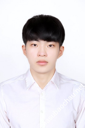 gia sư Hà Nội