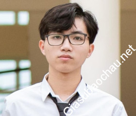 gia sư Hà Nội