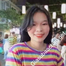 gia sư Hà Nội