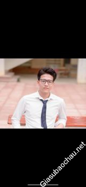 gia sư Hà Nội