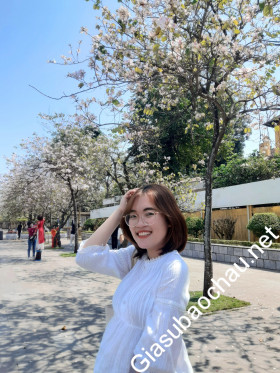 gia sư Hà Nội