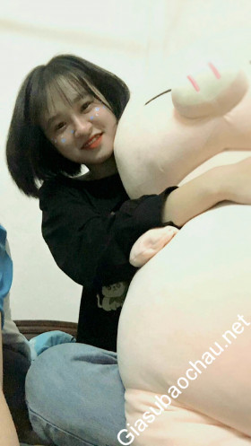 gia sư Hà Nội