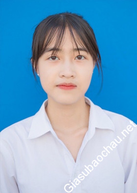 gia sư Hà Nội