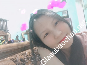 gia sư Hà Nội