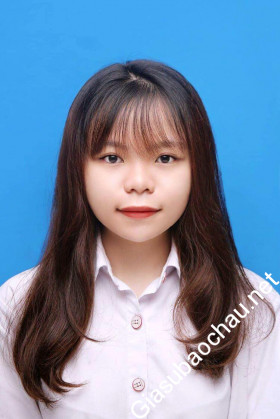 gia sư Hà Nội