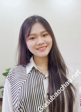 gia sư Hà Nội
