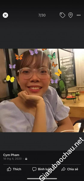 gia sư Đà Nẵng
