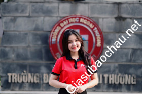 gia sư Hà Nội