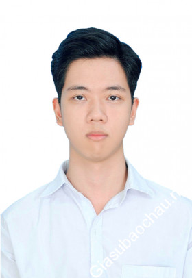 gia sư Hà Nội
