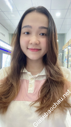 gia sư Đà Nẵng