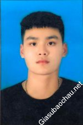 gia sư Đà Nẵng