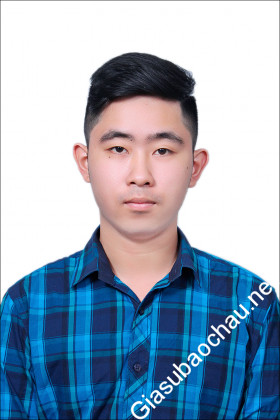 gia sư Hà Nội