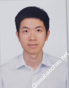 gia sư Hồ Chí Minh