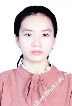 gia sư Hồ Chí Minh