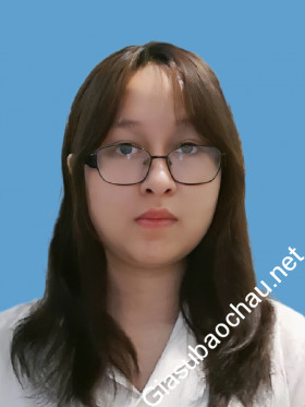 gia sư Hà Nội