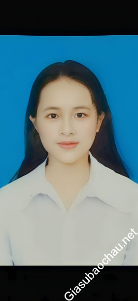 gia sư Hà Nội