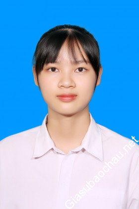 gia sư Hà Nội