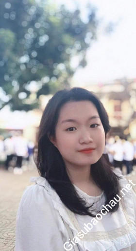 gia sư Hà Nội