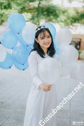gia sư Hồ Chí Minh