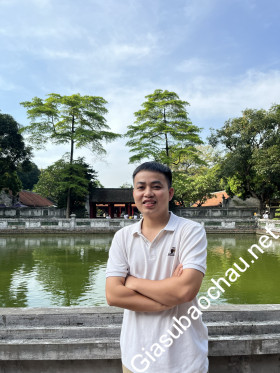 gia sư Đà Nẵng