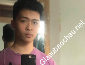 gia sư Hà Nội