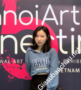 gia sư Hà Nội
