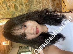 gia sư Hà Nội
