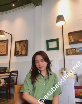 gia sư Đà Nẵng
