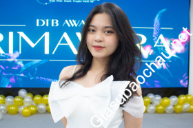 gia sư Hà Nội