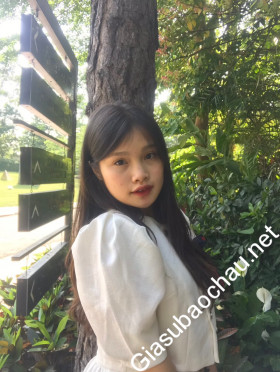 gia sư Hà Nội