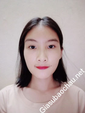 gia sư Hà Nội