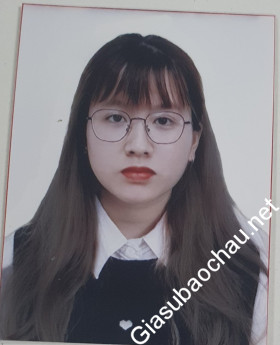 gia sư Hà Nội