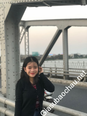 gia sư Đà Nẵng