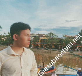 gia sư Hà Nội