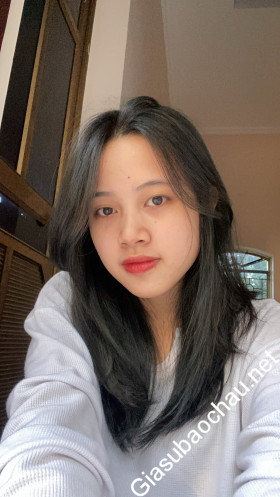 gia sư Hà Nội