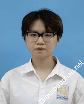 gia sư Hà Nội