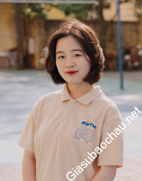 gia sư Hà Nội