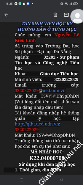 gia sư Đà Nẵng