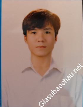 gia sư Hà Nội