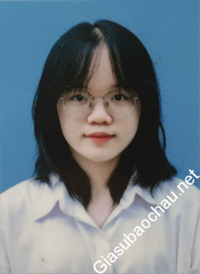 gia sư Hà Nội