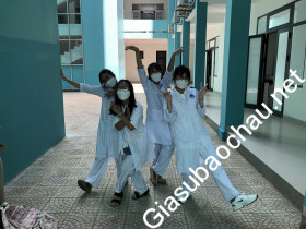 gia sư Đà Nẵng